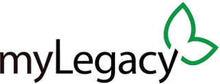 myLegacy